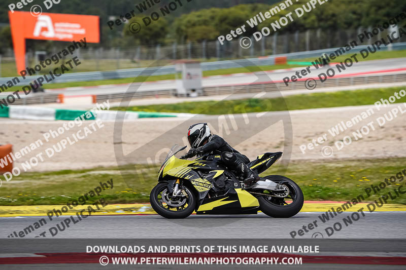 motorbikes;no limits;peter wileman photography;portimao;portugal;trackday digital images